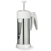 Baking Batter Dispenser