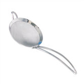 Standard 15" Mesh Strainer