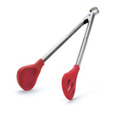 Braising/Stew Tongs