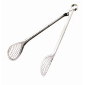 Grill/Fry Tongs