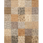 Pardis Multi Rug