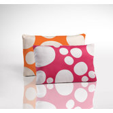 Pillows by Nook Sleep
