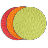 Play Mats