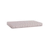 Pebble Pure Crib Mattress