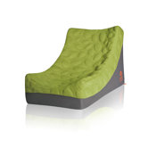 Pebble Lounger