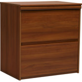 Ameriwood Industries Filing Cabinets
