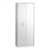 Ameriwood Industries Pantry Cabinets