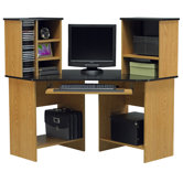 Ameriwood Industries Desks