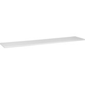 Ameriwood Industries Furniture Parts