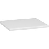System Build 15" Work Surface