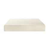 Ameriwood Industries Mattresses