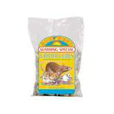 Critter Cubes Food