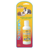 Sundrops Rabbit / Guinea Pig Food