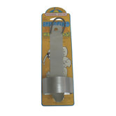 Water Bottle Guard Food