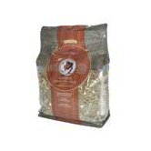Sunatural Guinea Pig Food