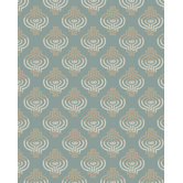 Landscapes Casablanca Sage Rug