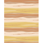 Landscapes Kalahari Beige Rug