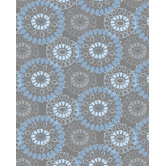 Landscapes Navajo Gray Rug