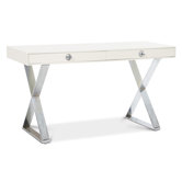 Channing Desk