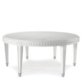 Regent Coffee Table