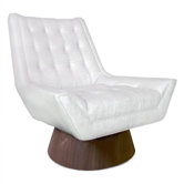Whitaker Living Room Collection