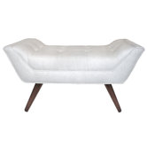 Whitaker Ottoman