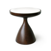 Buenos Aires End Table