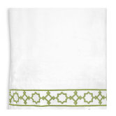 Parish Pillow Cases (Pair)