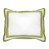 Parish Standard Sham (Pair)