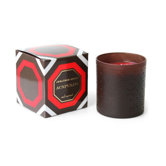 Acapulco Red Currant Candle