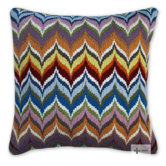 Jonathan Adler Holiday