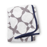 Hollywood Hand Towel