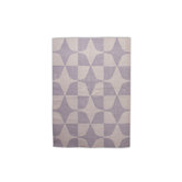 Josef Kilim Grey Rug