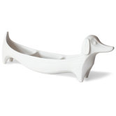 Dachshund Bowl