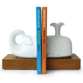 Top Home Office Storage