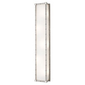 Meurice 5 Light Wall Sconce