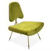 Maxime Chair