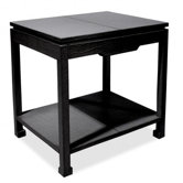 Preston End Table