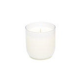 Sugar Pop Candle