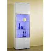 Seitenvitrine "Malibu"