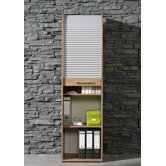 Rolloschrank "Rollo Medium"