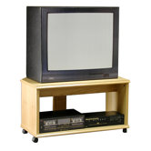Rush Furniture TV Stands