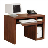 Charles Harris 38" W Computer Desk