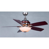 52" Ceiling Fan