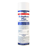 Medaphene Plus Disinfectant Spray Aerosol