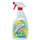 Super Concentrate All-Purpose Cleaner RTD Fresh Scent Bottle