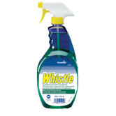 All-Purpose Cleaner Fresh Scent Liquid Trigger Spray Bottle, 32 oz (12 Bottles Per Case)