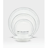 Alderwood Dinnerware Set