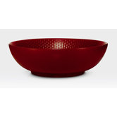 9.75" Salad Bowl