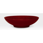 Cereal / Soup Bowl